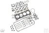 ASHUKI 0372-3404 Gasket Set, cylinder head